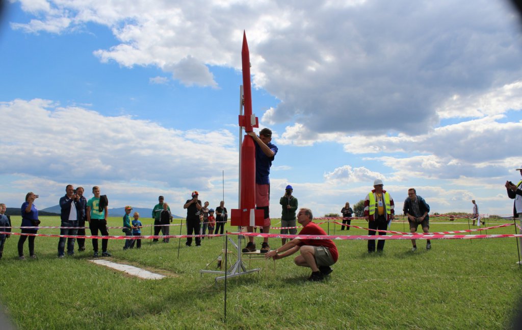 img_3398 polomaketa  dragon m klesc-priprava